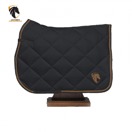 Kids Saddle Pad